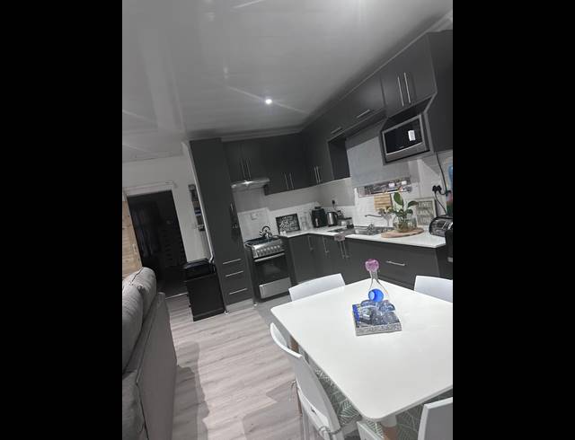 3 BEDROOM HOUSE FOR SALE IN DALPARK PROPER